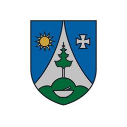 Marktgemeinde Laßnitzhöhe