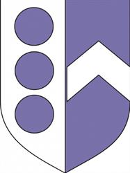 Gemeindeamt Gabersdorf