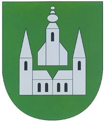 Gemeindeamt Rietz