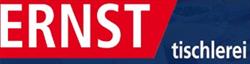 Tischlerei Ernst Ing. GmbH & Co KG