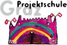 Private Volksschule Des Vereines "projektschule Graz" Graz Schloß Rheinthal