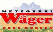 Metzgerei Franz Wäger