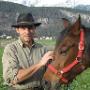 Dr. med. vet. Georg Speckbacher