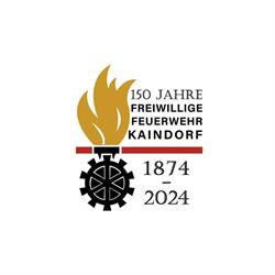 Freiwillige Feuerwehr Kaindorf b Hartberg
