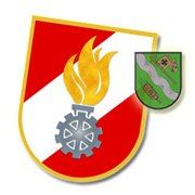 Freiwillige Feuerwehr Sankt Johann im Saggautal