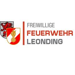 Freiwillige Feuerwehr Leonding