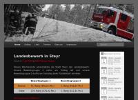 Freiwillige Feuerwehr Altaist- Hartl