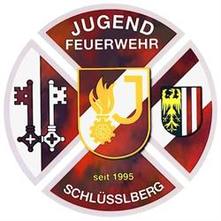 Freiwillige Feuerwehr Tegernbach