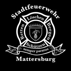 Freiwillige Feuerwehr Mattersburg