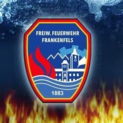 Freiwillige Feuerwehr Frankenfels