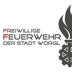 Freiwillige Feuerwehr Wörgl