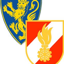 Freiwillige Feuerwehr Retz