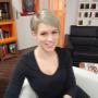 Elisabeth Hofer