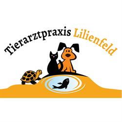 Tierarztpraxis Lilienfeld Dr. Med Vet Heinz Heistinger u. Mag. Med Vet Karin Heistinger