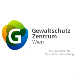 Gewaltschutzzentrum Wien