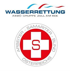 ASBÖ Wasserrettung Zell am See