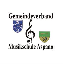 Gemeindeverband der Musikschule Aspang