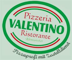 Pizzeria Valentino