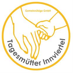 Tagesmütter Innviertel gemeinnützige Gmbh