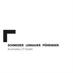 SCHNEIDER LENGAUER PÜHRINGER ARCHITEKTEN ZT GMBH