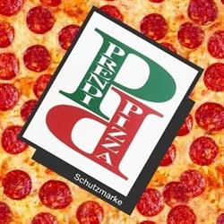 Prendi Pizza GesmbH