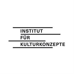 Institut für Kulturkonzepte