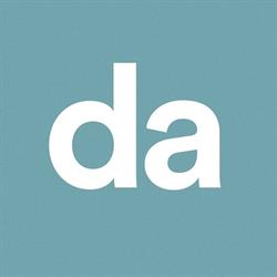 Österreichisches Daseinsanalytisches Institut