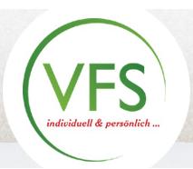 Vfs Versicherungs- U Finanz-Service Pilz Gottfried