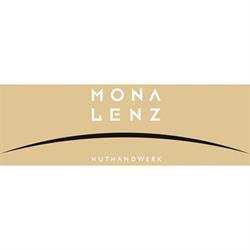 Mona Lenz & Edi P.