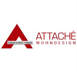 Attaché Wohndesign