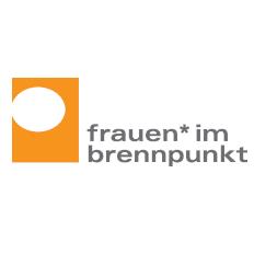 Frauen im Brennpunkt - Kinderkrippe Emil
