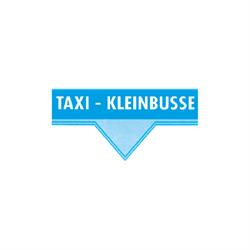 Taxi Hannes Schlager
