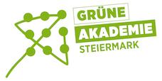 Grüne Akademie - Grüne Bildungswerkstatt Steiermark