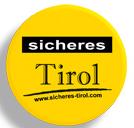 Verein Sicheres Tirol