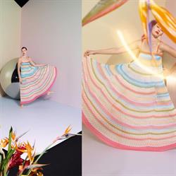 Missoni Boutique