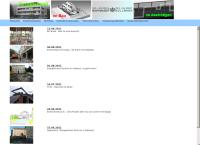 Architekten Dipl-Ing Ernst Kollmann u Dipl-Ing Erich Mayrhauser