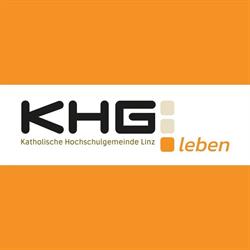 Studentenheim der Katholischen Hochschulgemeinde