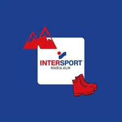 INTERSPORT Maria Alm