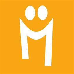 Montessori Verein, Bezirk Kitzbühel, Verein Zur Förderung Des Aktiven Lernens