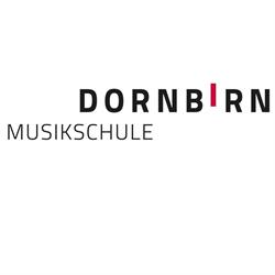 Musikschule der Stadt Dornbirn