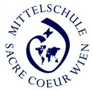 Kooperative Mittelschule Sacre Coeur der Erzdiözese Wien