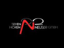 Neuser Optik