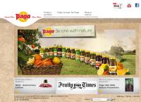 Pago International GmbH Vertrieb Österreich