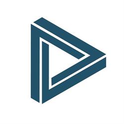 Patentamt Österreichisches - Teilrechtsfähigkeit