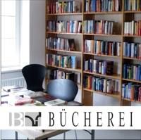 Öffentliche Bücherei d Pfarre Innsbruck-Arzl