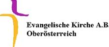 Evangelische Kirche A.b., Pfarramt Eferding