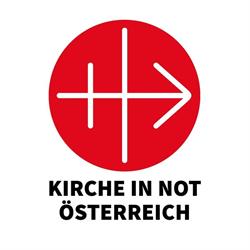 Kirche in Not - Ostpriesterhilfe