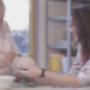 pro mente tirol - Ges. f. Psychische Gesundheit - Beschäftigungsinitiative pro mente tirol - Ges. f. Psychische Gesundheit - Beschäftigungsinitiative