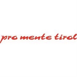 pro mente tirol - Ges. f. Psychische Gesundheit - Beschäftigungsinitiative