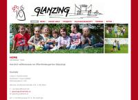 Pfarrkindergarten Glanzing der St. Nikolaus-Kindertagesheimstiftung